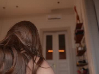 mia_elfie chaturbate stream image