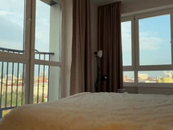 enchant_baby_ chaturbate stream image