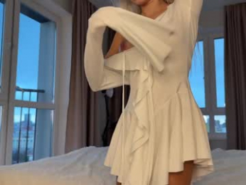 enchant_baby_ chaturbate stream image