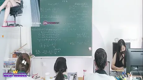 _Math_ stripchat stream image