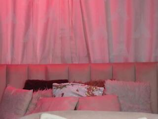 Gia Bonett flirt4free stream image