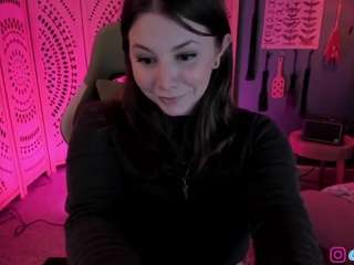 lila-ellis camsoda stream image