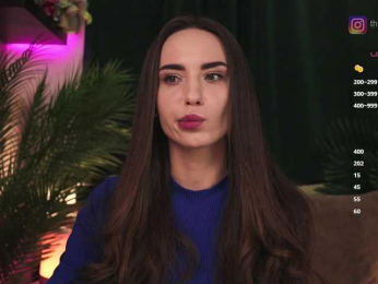 BabyYoda bongacams stream image