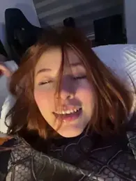 crystal_bunny7 stripchat stream image