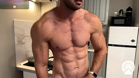 ericeric507 stripchat stream image