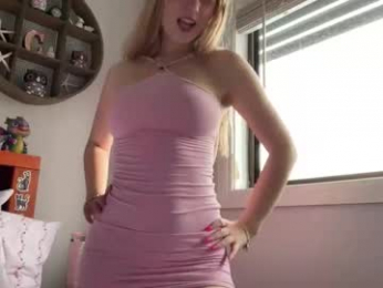 kittengirlxo chaturbate stream image