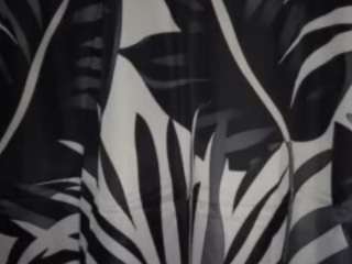 sexysagittarius1212 camsoda stream image