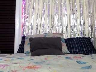 sapphirestorm8 camsoda stream image