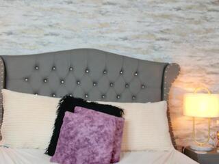 Kimberly Walton flirt4free stream image