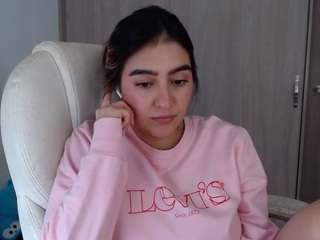 alexyferrer camsoda stream image, 13.02.2025 19:30