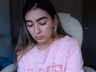 alexyferrer camsoda stream image, 13.02.2025 19:30