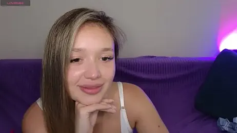 Megan_Kira stripchat stream image