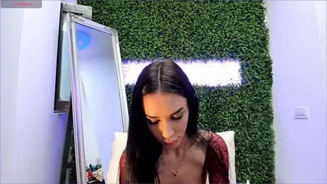 realhotfallingdevil stripchat stream image