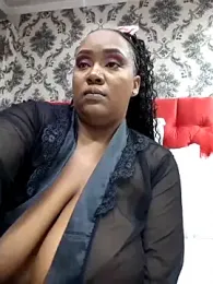 Thasha8 stripchat stream image