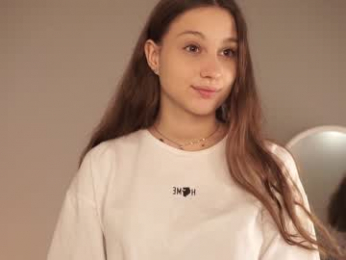 margarethowell chaturbate stream image