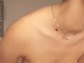 margarethowell chaturbate stream image