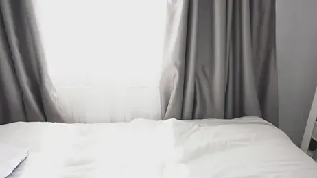 _lovendy_ stripchat stream image