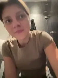 ValenciaShock stripchat stream image