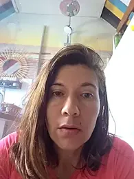 Lina_lou4 stripchat stream image