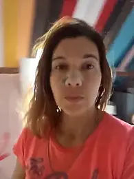 Lina_lou4 stripchat stream image