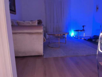 seilyfox bongacams stream image