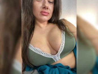 Dikiy_Angel bongacams stream image, 13.02.2025 15:00