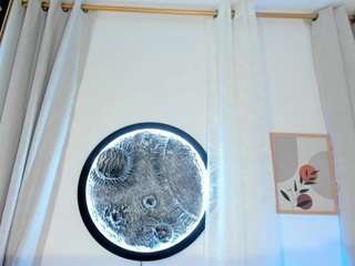 melissa-stonee camsoda stream image