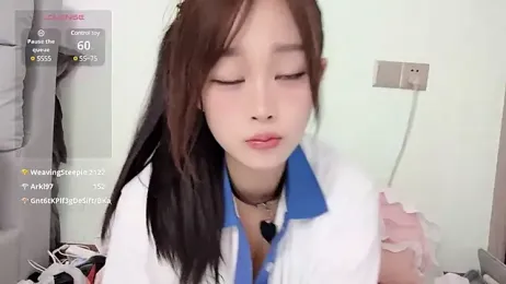 yueyue2003 stripchat stream image