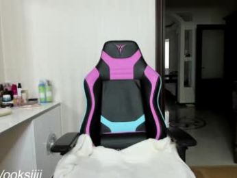 oksanafedorova chaturbate stream image