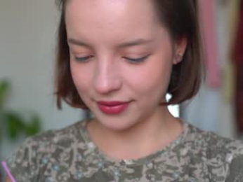 my_mia_ chaturbate stream image