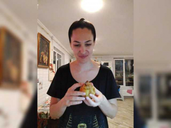 Marina4Love bongacams stream image