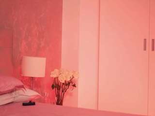 adalline camsoda stream image