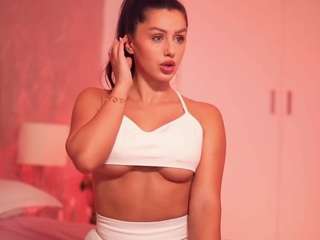 adalline camsoda stream image