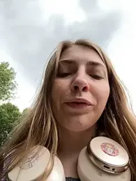 Sunny___Bunny stripchat stream image