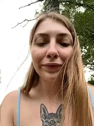 Sunny___Bunny stripchat stream image