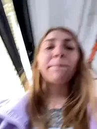 Sunny___Bunny stripchat stream image