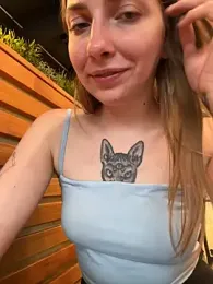 Sunny___Bunny stripchat stream image