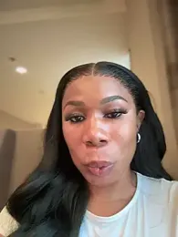 Belle___ stripchat stream image