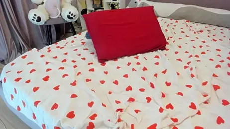 Shadow_Dance stripchat stream image