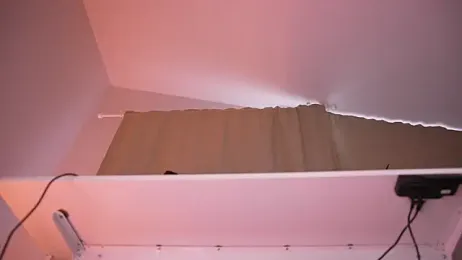 Lilevame stripchat stream image