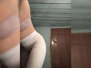 MsHsFuck bongacams stream image