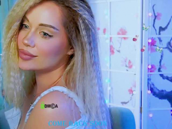 -ANN bongacams stream image