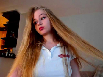 MiaMeowa bongacams stream image