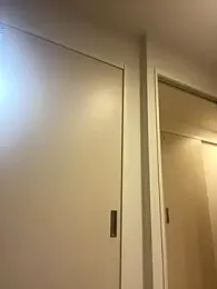 IroManager stripchat stream image