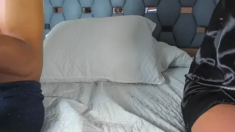 yayi_derek stripchat stream image