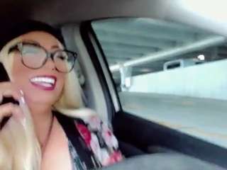 808sweets camsoda stream image