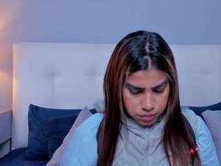 victoria-rouse camsoda stream image