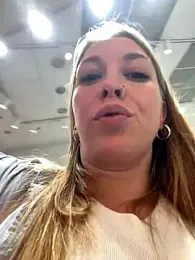 Sweet___Emily stripchat stream image