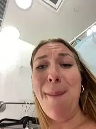 Sweet___Emily stripchat stream image