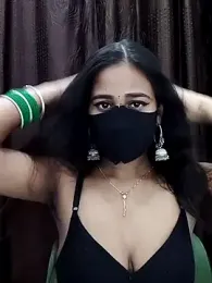 Lalisa_sexy stripchat stream image, 08.08.2025 17:10